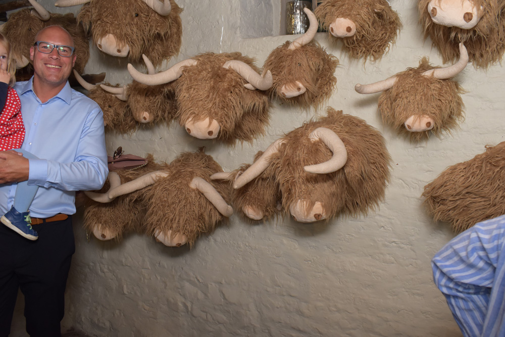 PartyBooth BY ELIAS WALPOT PHOTOGRAPHIE